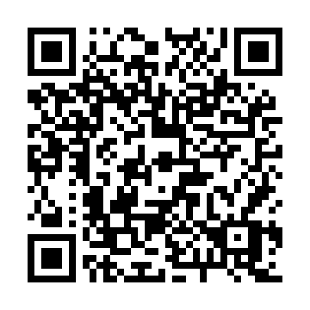 QR code for 209MFV