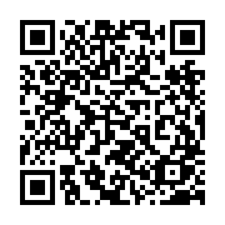QR code for plate 209 NLQ