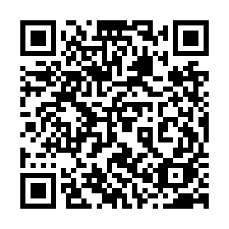QR code for 209NUH