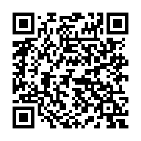 QR code for plate 209 OOE
