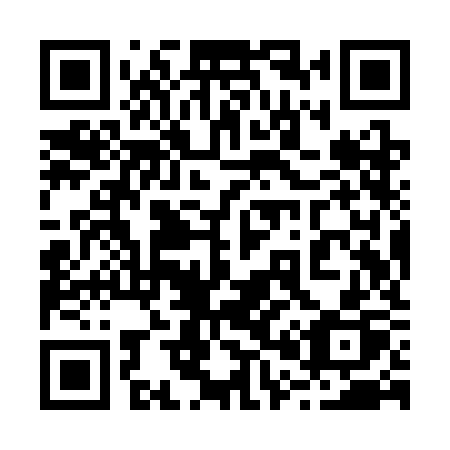 QR code for plate 209 SKP