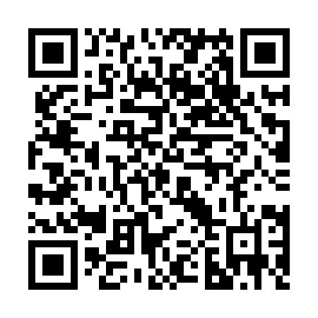 QR code for 209XYN