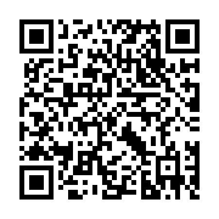 QR code for 209YLO