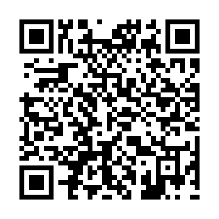 QR code for 210 AEO