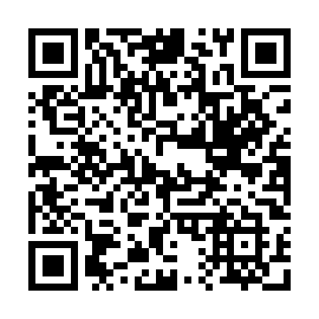 QR code for 210 AOK