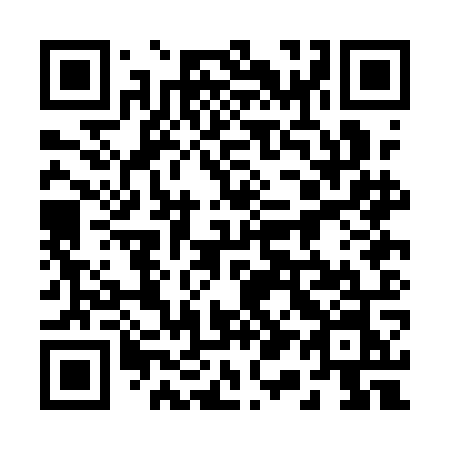 QR code for 210 AON