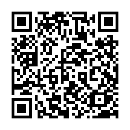 QR code for 210 BZQ