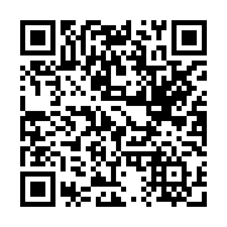 QR code for 210 HLV