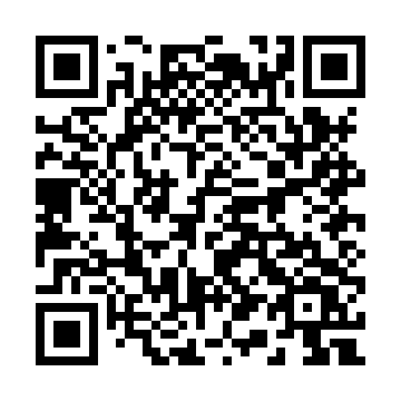 QR code for 210 HTV