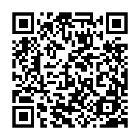 QR code for 210 JFJ