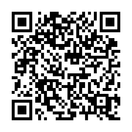 QR code for 210 KCB