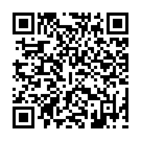 QR code for 210 KZN