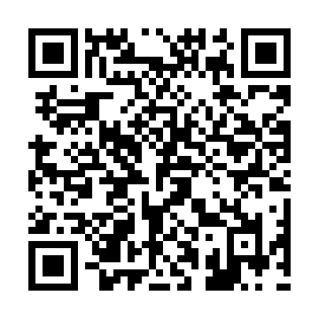 QR code for 210 LVJ