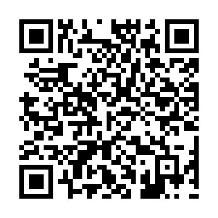 QR code for 210 OOF