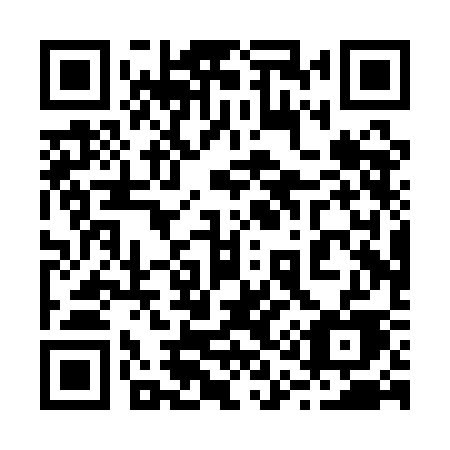 QR code for 210 QCE