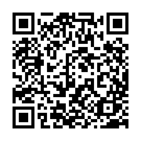 QR code for 210 QMS