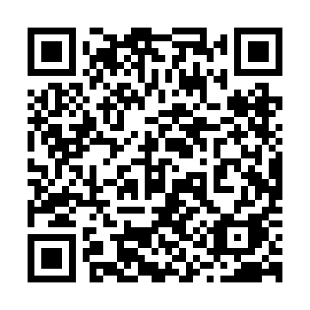 QR code for 210 RAA