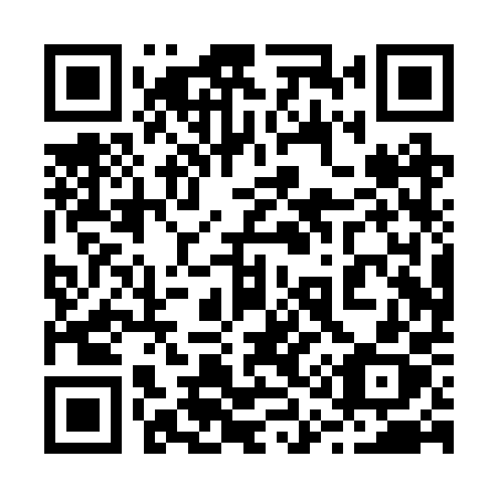 QR code for 210 RPX