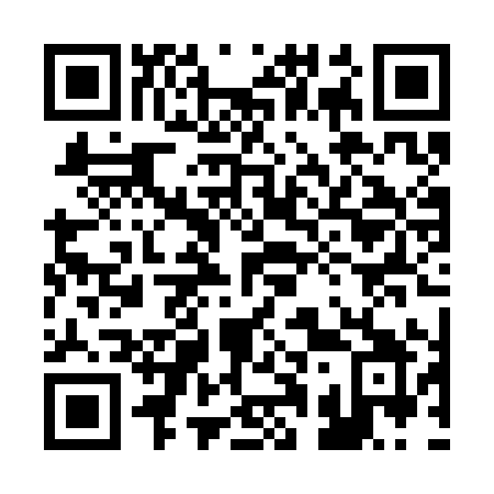 QR code for 210 SIY