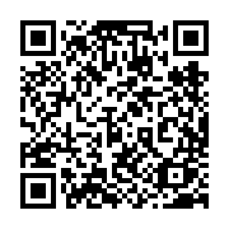 QR code for 210 VNQ