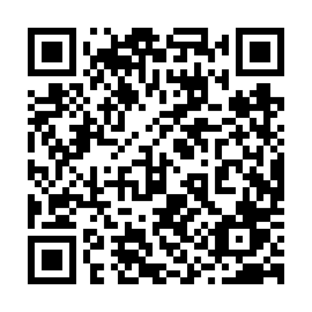 QR code for 210 VPV