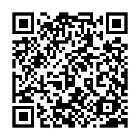 QR code for 210ERK