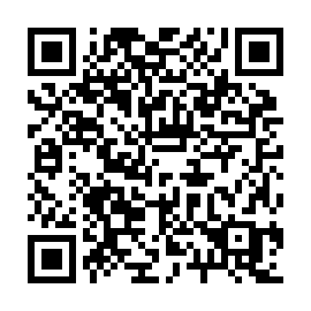 QR code for plate 210 JJB