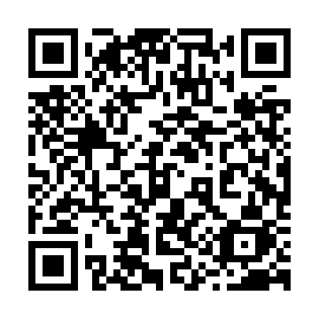 QR code for plate 210 JSJ