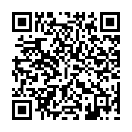 QR code for 210JTR