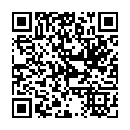 QR code for 210KVC