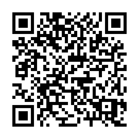 QR code for 210MHP
