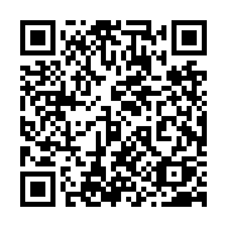 QR code for 210NSQ