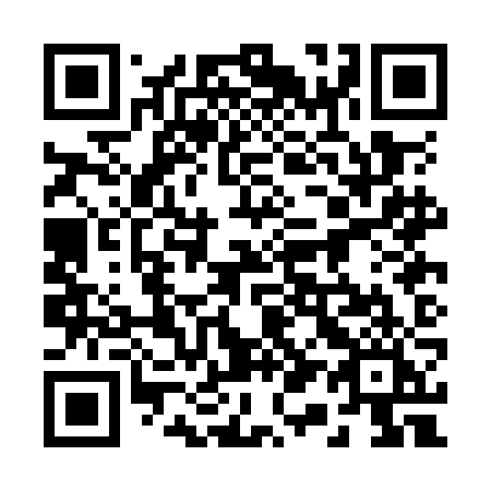 QR code for plate 210 OJI