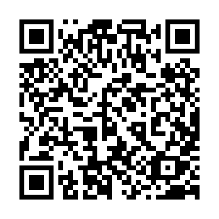 QR code for 210PXY