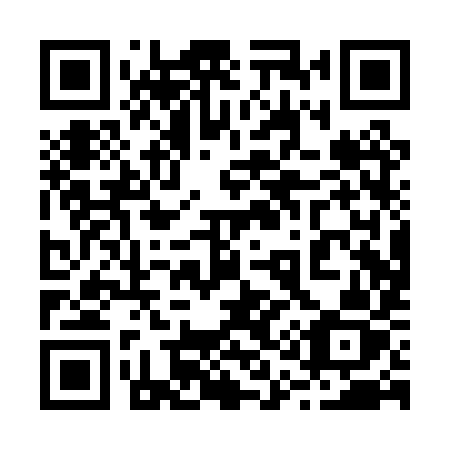 QR code for 210PYZ