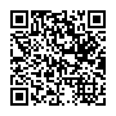 QR code for plate 210 SIJ
