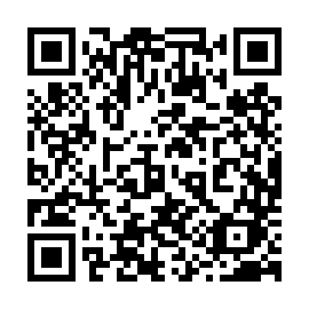 QR code for 210TTK