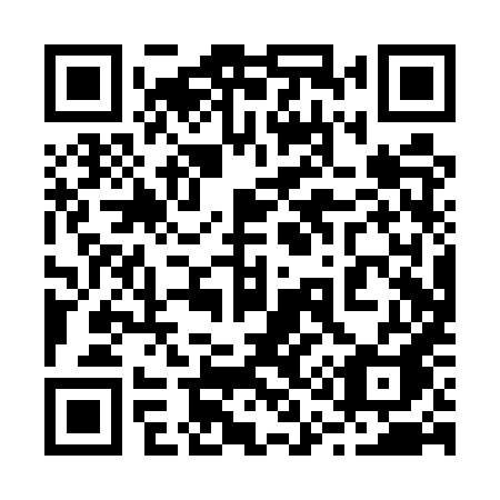 QR code for plate 210 UXA