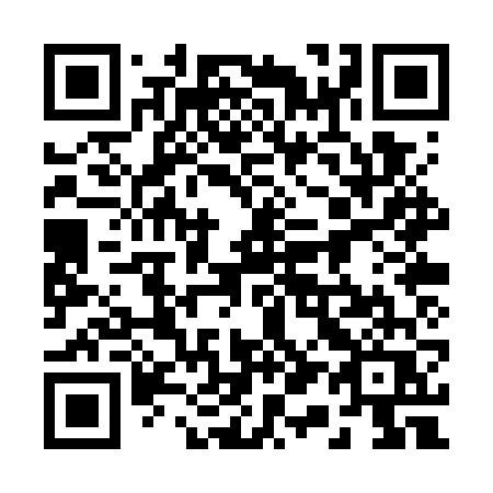 QR code for 210WVQ