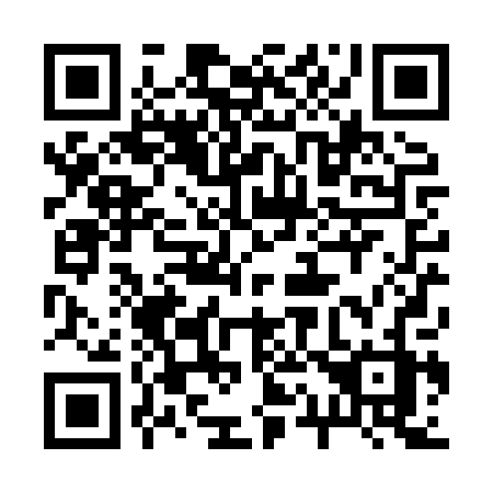 QR code for plate 210 XPZ