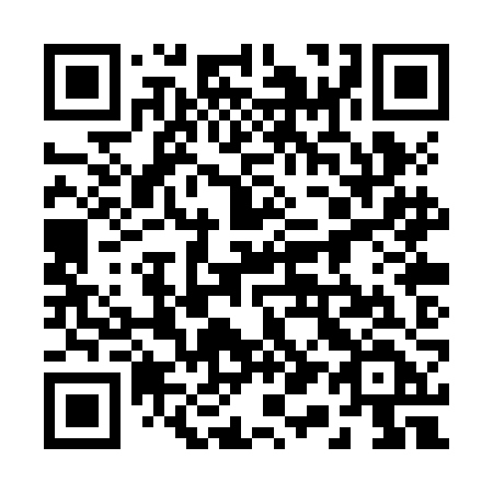 QR code for 210ZJD