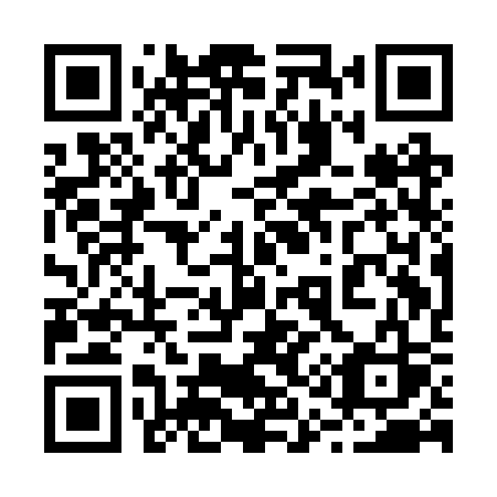 QR code for 211 BSS