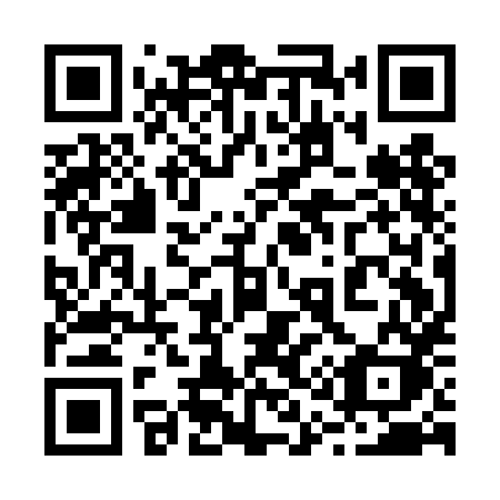 QR code for 211 DHK