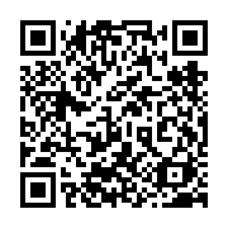 QR code for 211 FBI