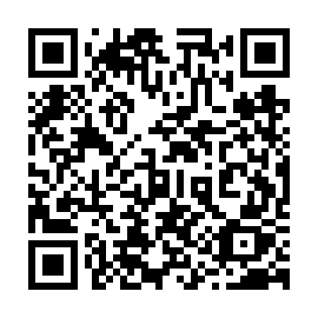 QR code for 211 FWZ