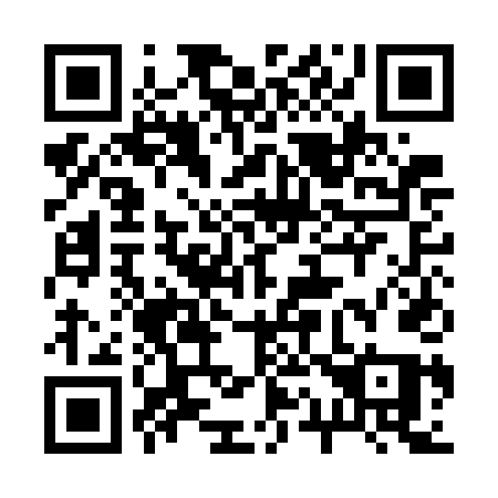 QR code for 211 GDQ