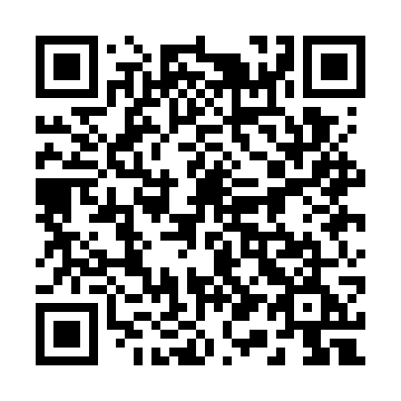 QR code for 211 GWE