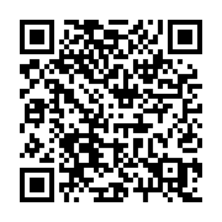 QR code for 211 LAA