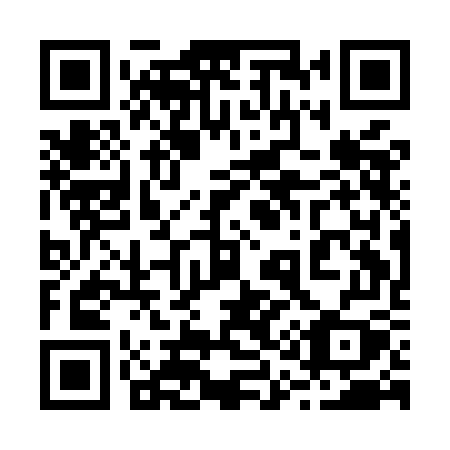 QR code for 211 MGY