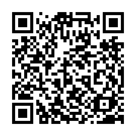 QR code for 211 NBI